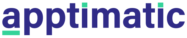 apptimatic
